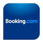 booking Teneryfa Klaudia & Kuba