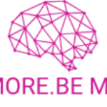 Do More Be More