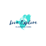 Love Explore