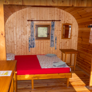kamping teneryfa el medano 6