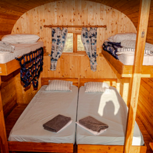 kamping teneryfa el medano 7